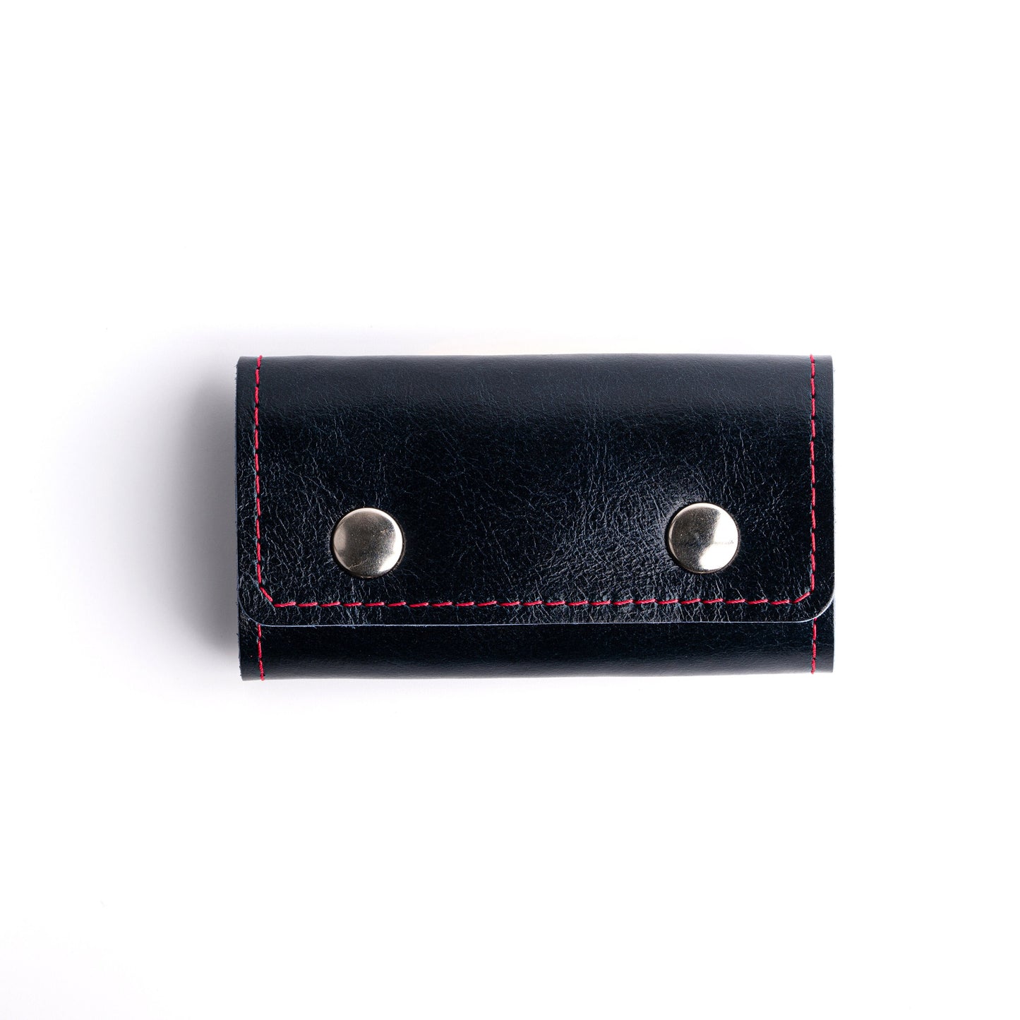 Key holder | Handmade from Genuine Leather| Key Organizer | Eco Friendly
