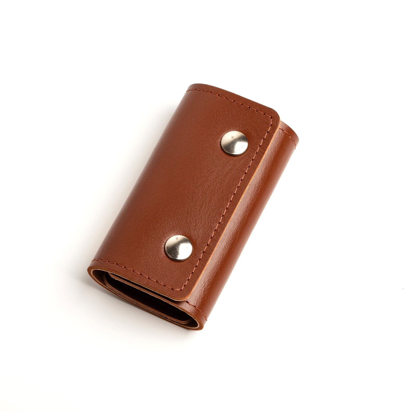 Key holder | Handmade from Genuine Leather| Key Organizer | Eco Friendly