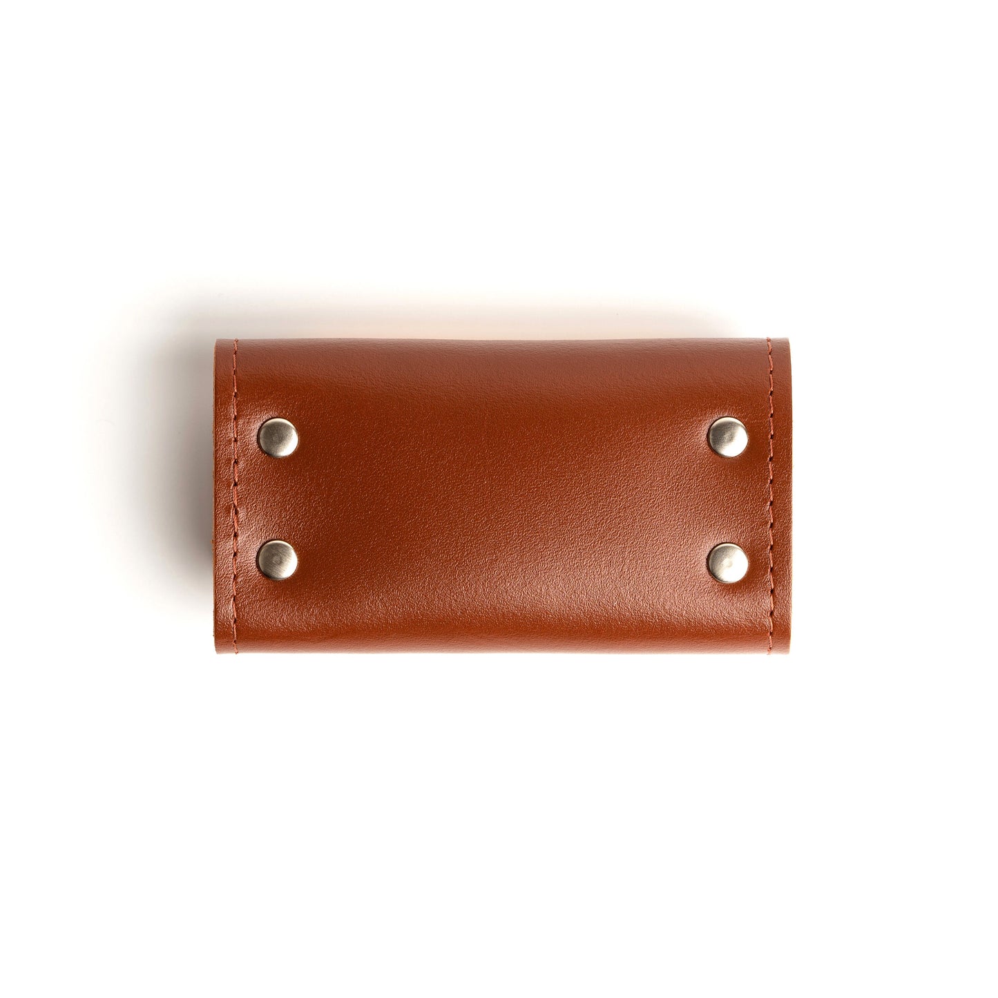 Key holder | Handmade from Genuine Leather| Key Organizer | Eco Friendly