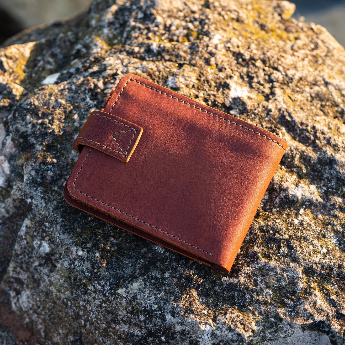 Mens Leather Wallet | Handmade Best Quality Wallet | Genuine leather | Anniversary, Groomsmen, Birthday, Christmas Gift |