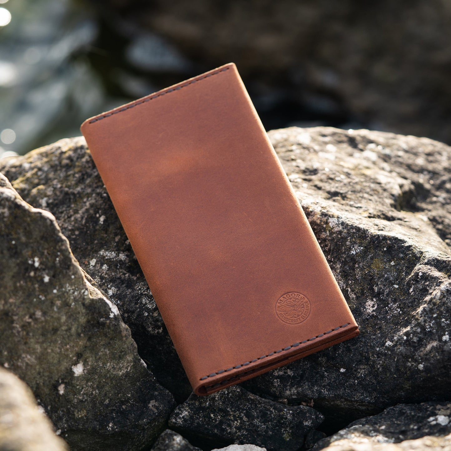 leather wallet | Travel Wallet | Eco Friendly Card Holder| Cash Holder | Anniversary gift for her
