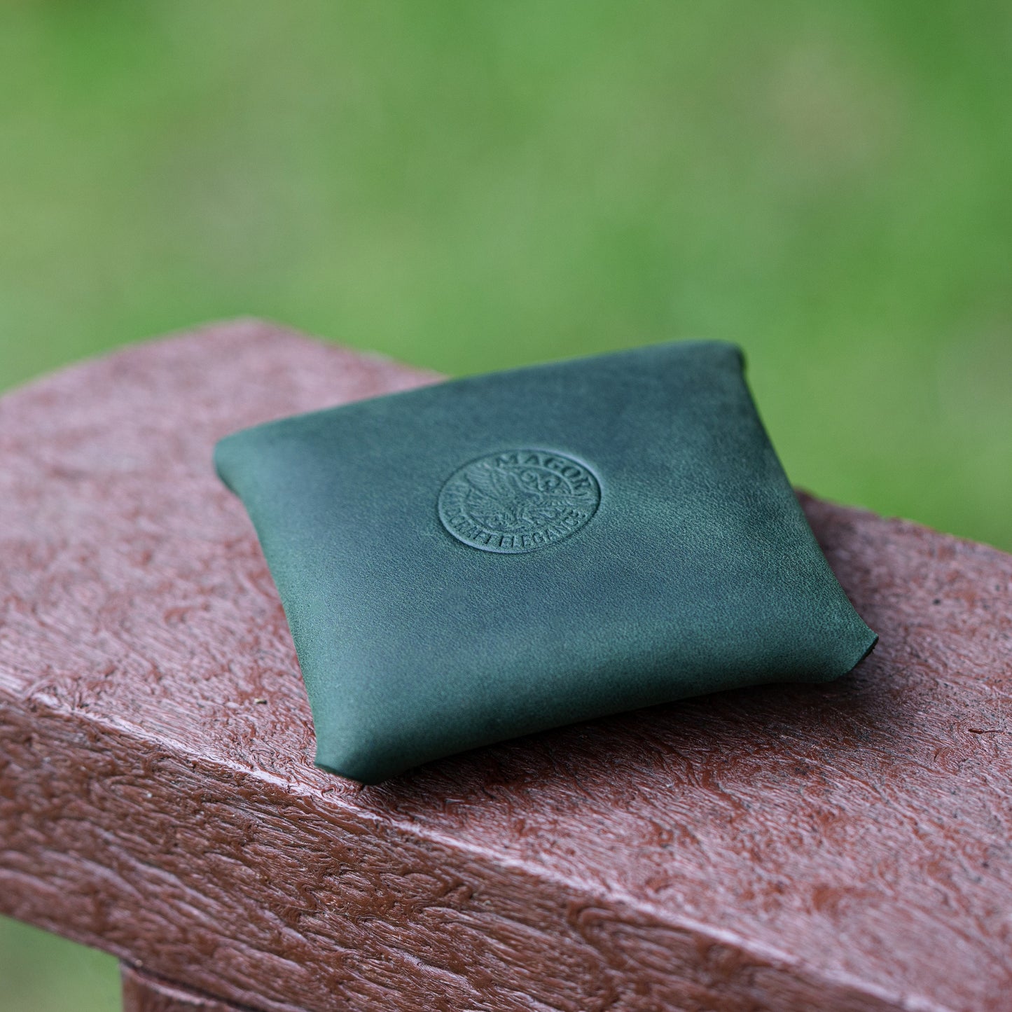 Leather Coin Purse, Coin Bag, Minimalist Wallet, Earphone Holder, Jewelery Pouch