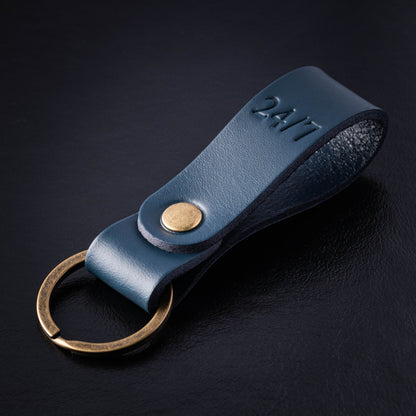 Brass Plain
