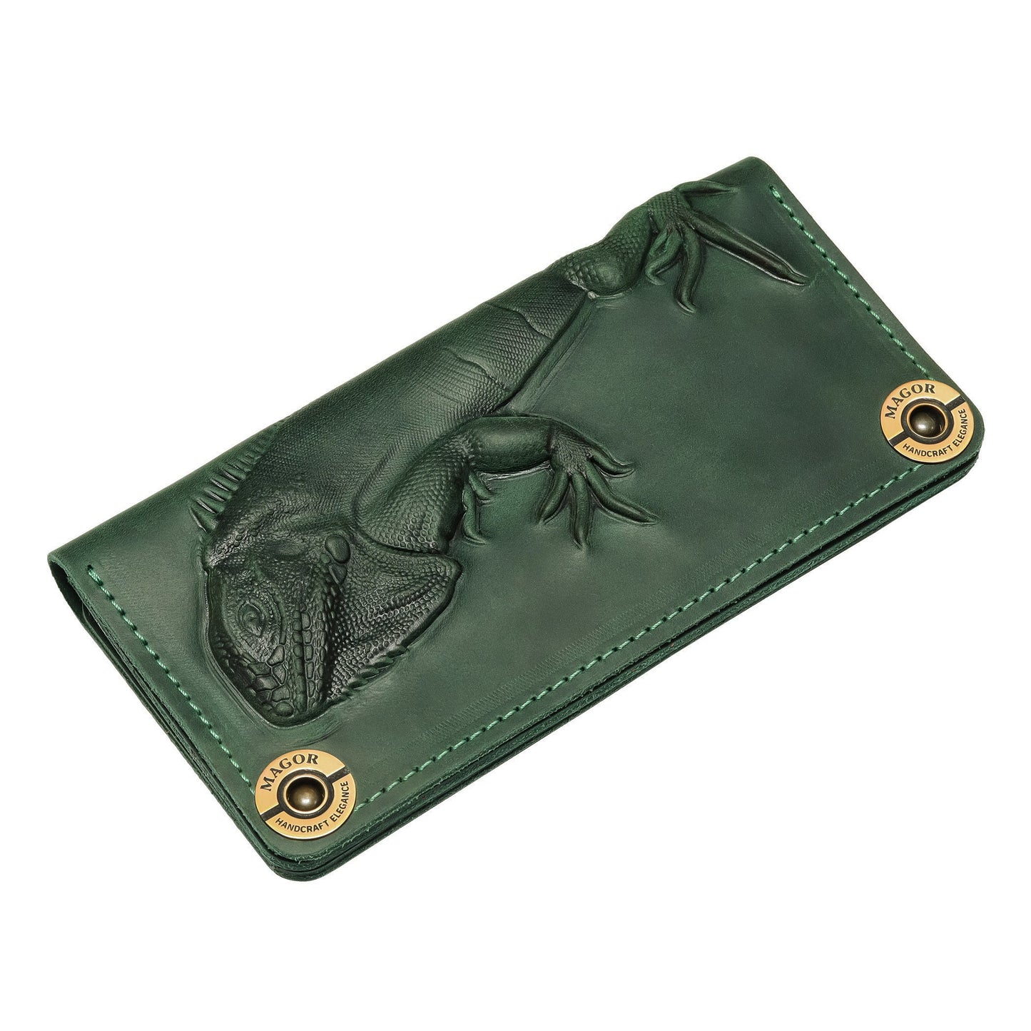 Women's Wallet | Ladies Leather Wallet With Card Holder | Zip Coin Pocket | Women's Genuine Leather Wallet | Gift For Her