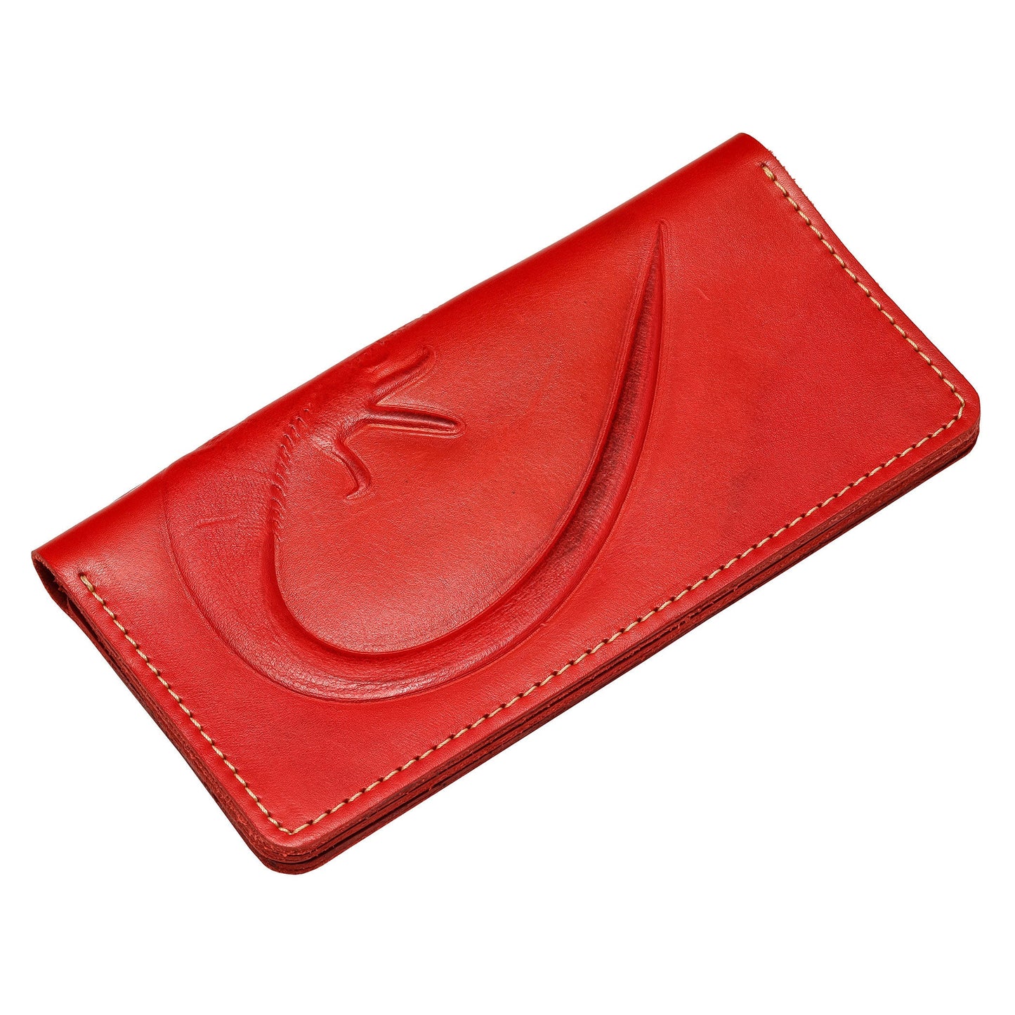 Women's Wallet | Ladies Leather Wallet With Card Holder | Zip Coin Pocket | Women's Genuine Leather Wallet | Gift For Her