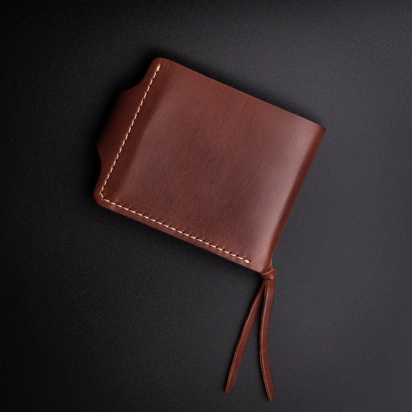Mens Leather Wallet | Handmade Best Quality Wallet | Genuine leather | Anniversary, Groomsmen, Birthday, Christmas Gift |